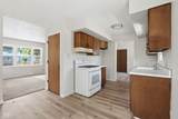 7436 50th Street - Photo 10