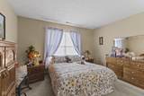 6553 Edna Mills Drive - Photo 11