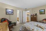 6553 Edna Mills Drive - Photo 12