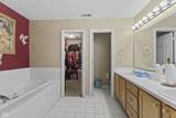 6553 Edna Mills Drive - Photo 13