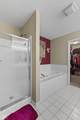 6553 Edna Mills Drive - Photo 14