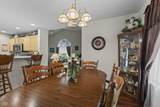 6553 Edna Mills Drive - Photo 16