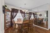 6553 Edna Mills Drive - Photo 17
