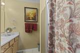 6553 Edna Mills Drive - Photo 18