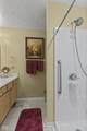 6553 Edna Mills Drive - Photo 19