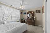 6553 Edna Mills Drive - Photo 20