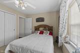 6553 Edna Mills Drive - Photo 21