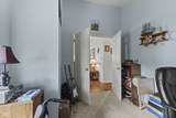 6553 Edna Mills Drive - Photo 23