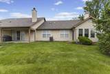 6553 Edna Mills Drive - Photo 24