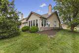 6553 Edna Mills Drive - Photo 25