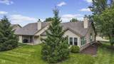 6553 Edna Mills Drive - Photo 26