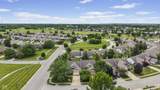 6553 Edna Mills Drive - Photo 29