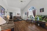 6553 Edna Mills Drive - Photo 5