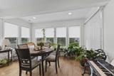6553 Edna Mills Drive - Photo 6