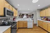 6553 Edna Mills Drive - Photo 8