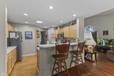 6553 Edna Mills Drive - Photo 9