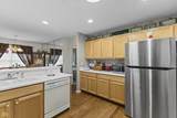 6553 Edna Mills Drive - Photo 10