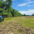 11680 Marlin Road - Photo 6