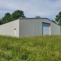 11680 Marlin Road - Photo 7