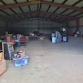 11680 Marlin Road - Photo 8