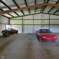 11680 Marlin Road - Photo 9