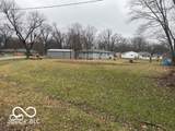 0 Hanover - Photo 1