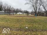 0 Hanover - Photo 2