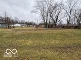 0 Hanover - Photo 3