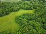 0 Stringtown South Road - Photo 4