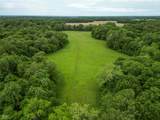 0 Stringtown South Road - Photo 5