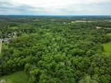 0 Stringtown South Road - Photo 6