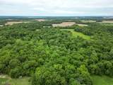 0 Stringtown South Road - Photo 7
