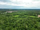 0 Stringtown South Road - Photo 8