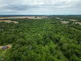 0 Stringtown South Road - Photo 9