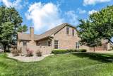 2361 Steeple Chase - Photo 1