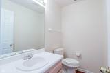 2361 Steeple Chase - Photo 2