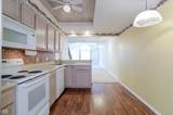 2361 Steeple Chase - Photo 11