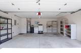 2361 Steeple Chase - Photo 13