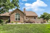 2361 Steeple Chase - Photo 14