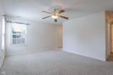 2361 Steeple Chase - Photo 15