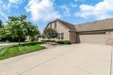 2361 Steeple Chase - Photo 16