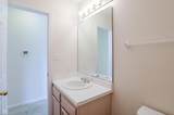 2361 Steeple Chase - Photo 17