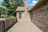 2361 Steeple Chase - Photo 18