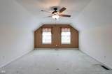 2361 Steeple Chase - Photo 19