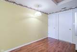 2361 Steeple Chase - Photo 20