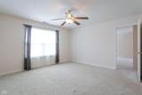 2361 Steeple Chase - Photo 3