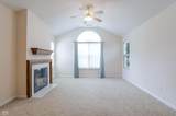2361 Steeple Chase - Photo 21