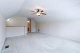2361 Steeple Chase - Photo 22