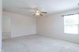 2361 Steeple Chase - Photo 23