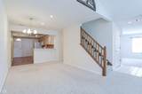 2361 Steeple Chase - Photo 24
